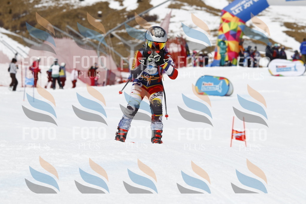 _U3G7990 | holidayphoto