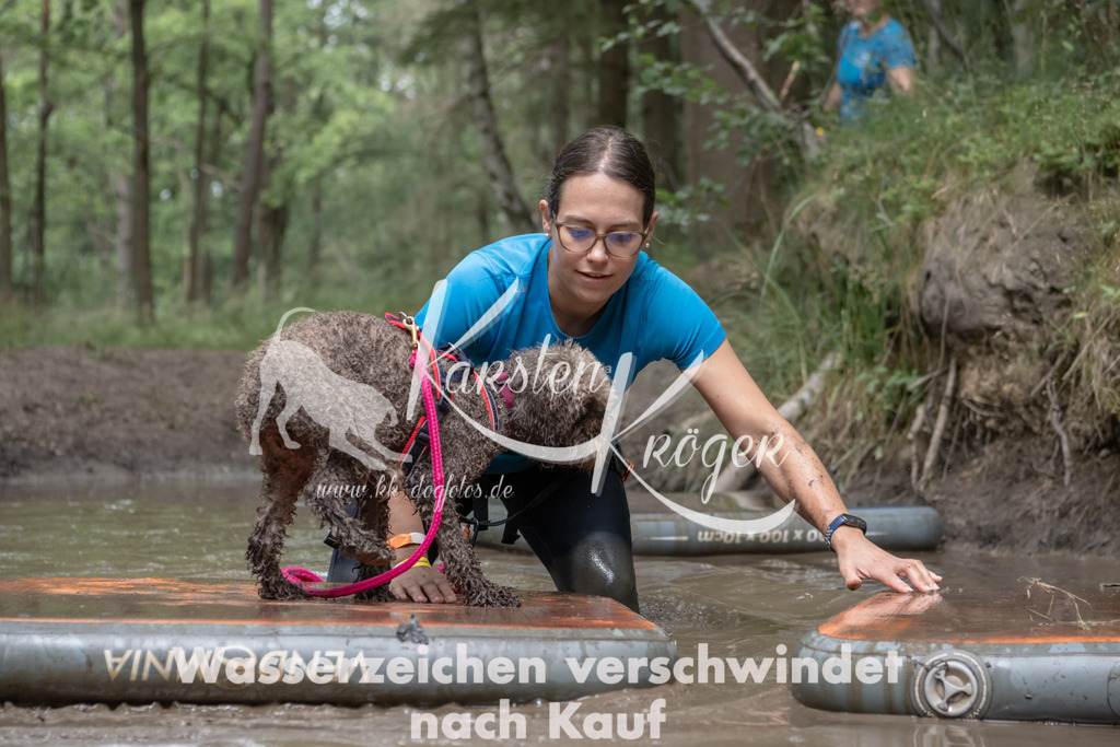 1358_ZZ96510 | kk-dogfotos