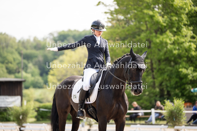 Bad_Meinberg_08375 | saradresslerfotografie - Realisiert mit Pictrs.com