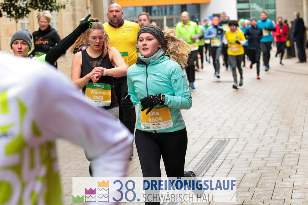 5km Roewisch Wohnbau Cup | 3 Koenigslauf 2024 5km Roewisch Wohnbau Cup - Realisiert mit Pictrs.com