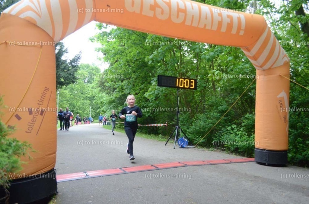 TTT_9502 | Foto | tollense-timing - Realized with Pictrs.com