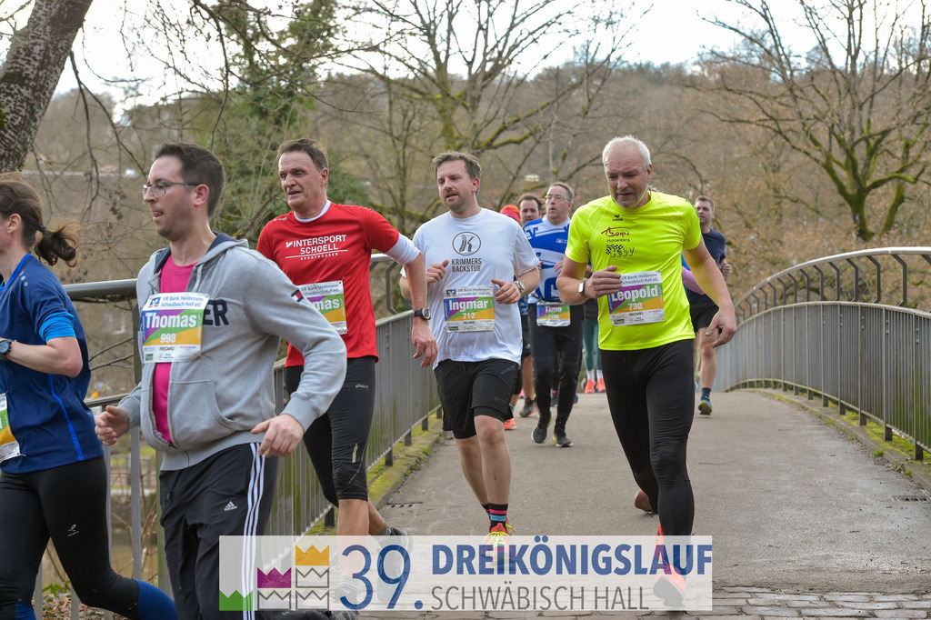 39. 3Koenigslauf 2025 | 20250106_3koenigslauf - Realisiert mit Pictrs.com