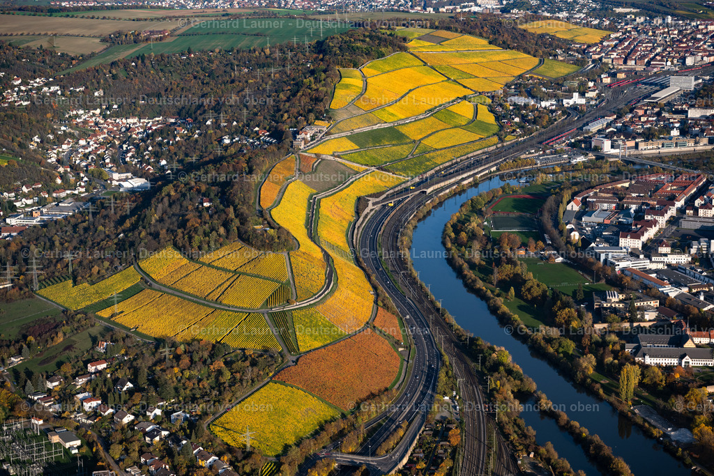 4042207 | Weinberge am Busigberg Großheubach