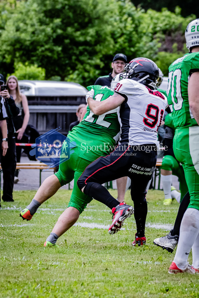 IMAG0397 | SportEventFotografie - Roman Stoiber