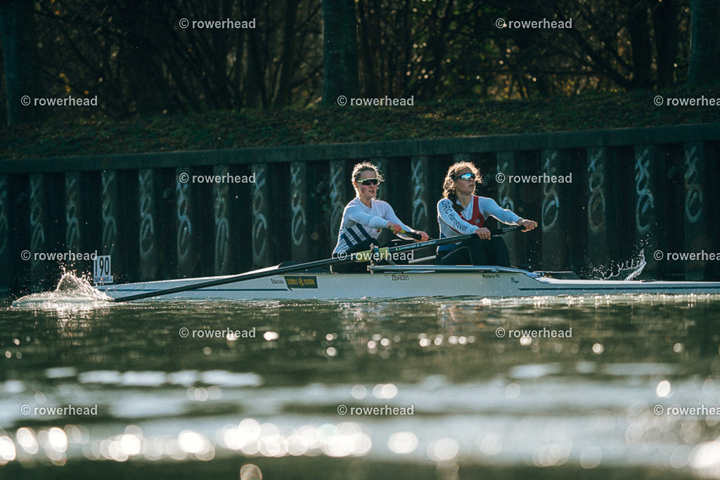 20241201_rowerhead_R318_S1223_DSC06693 | rowerhead - Realisiert mit Pictrs.com