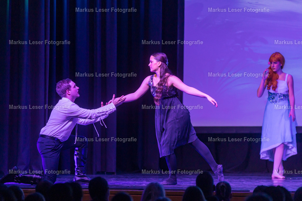 mlBallettSaAbend-7927 | Markus Leser Fotografie - Realisiert mit Pictrs.com
