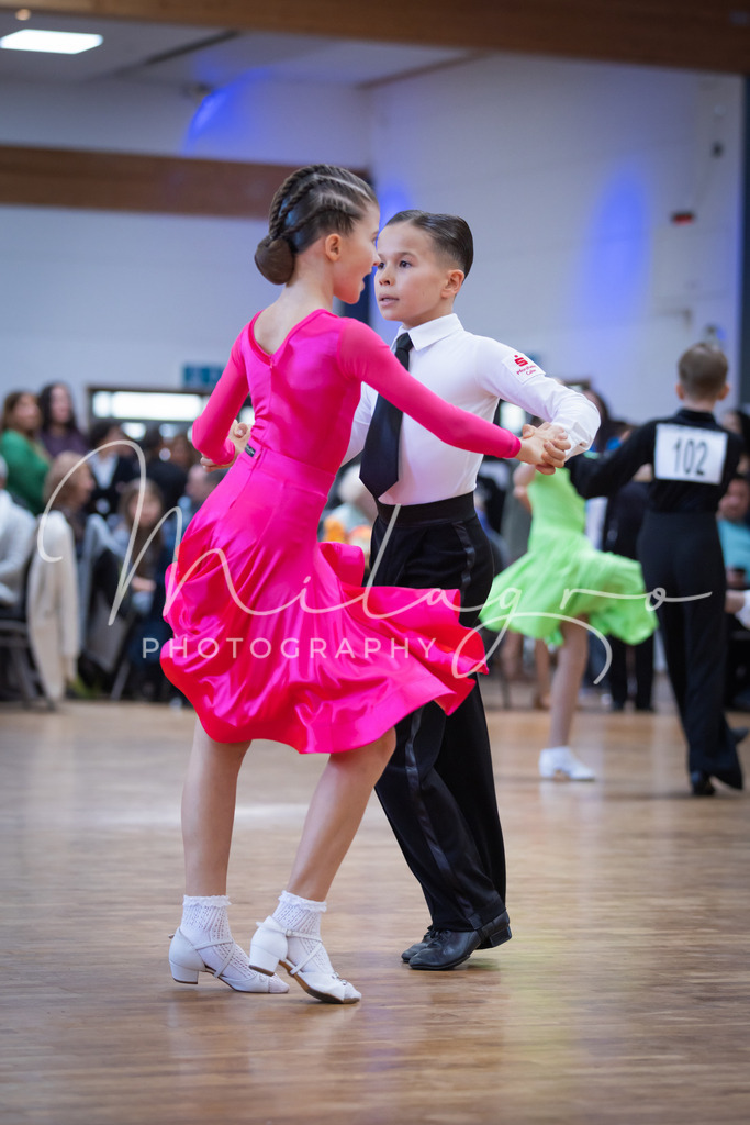 000215 | milagro-photography