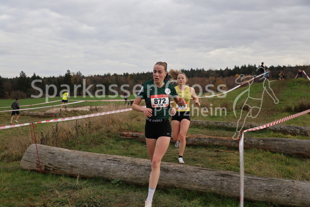 IMG_4449 | sparkassencross