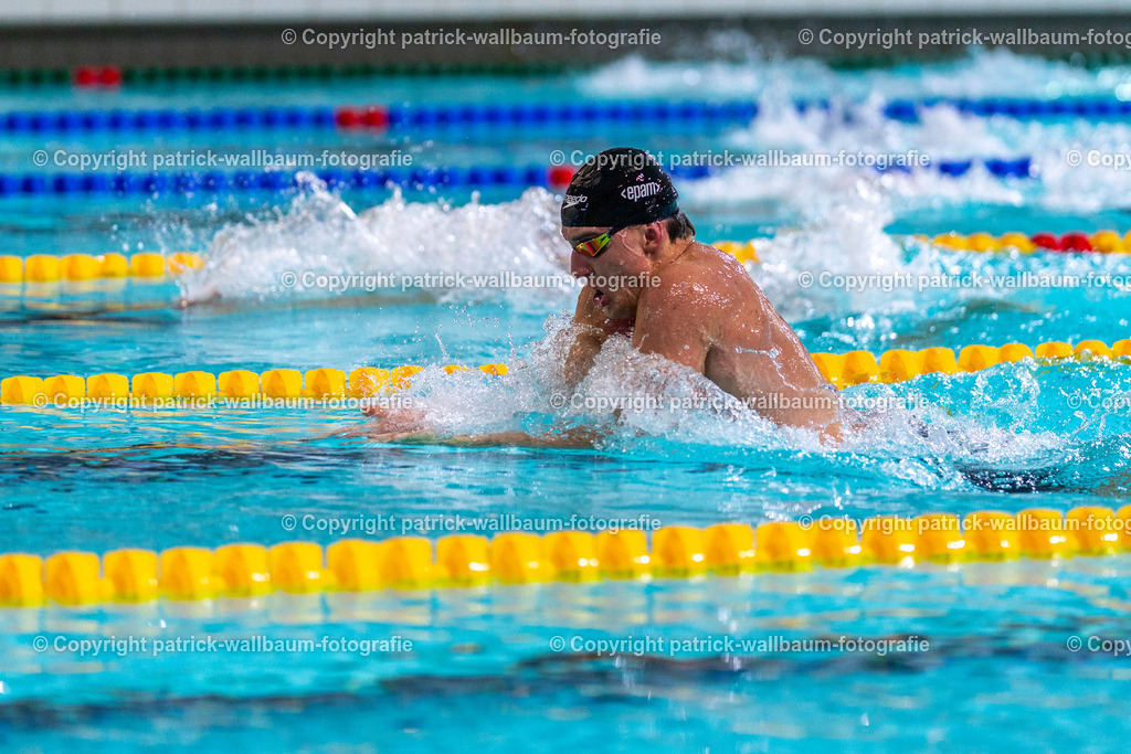 Landes KuBa25-175 | patrick-wallbaum-fotografie - Realisiert mit Pictrs.com