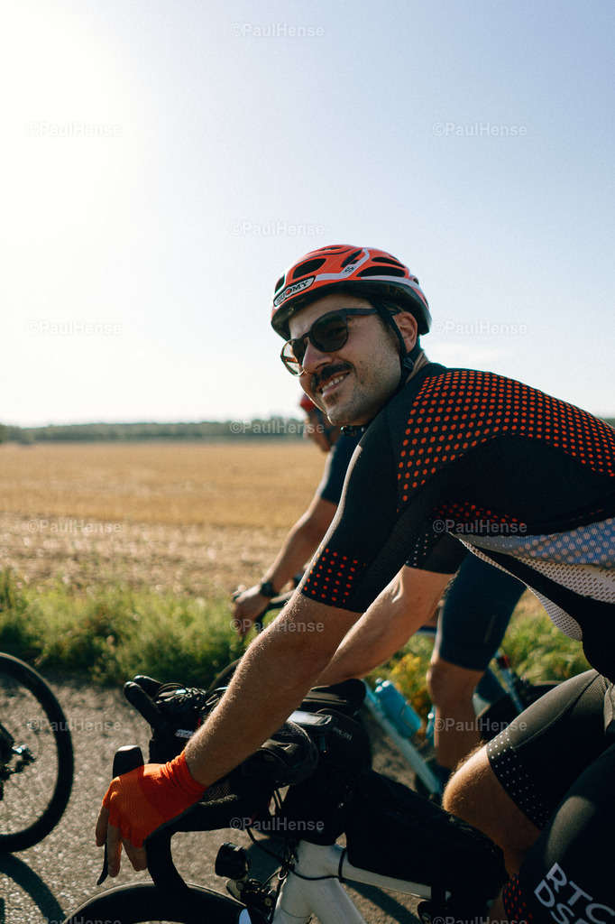 20220719_0051_PaulHense_DSC02415 | paulhense - Realisiert mit Pictrs.com