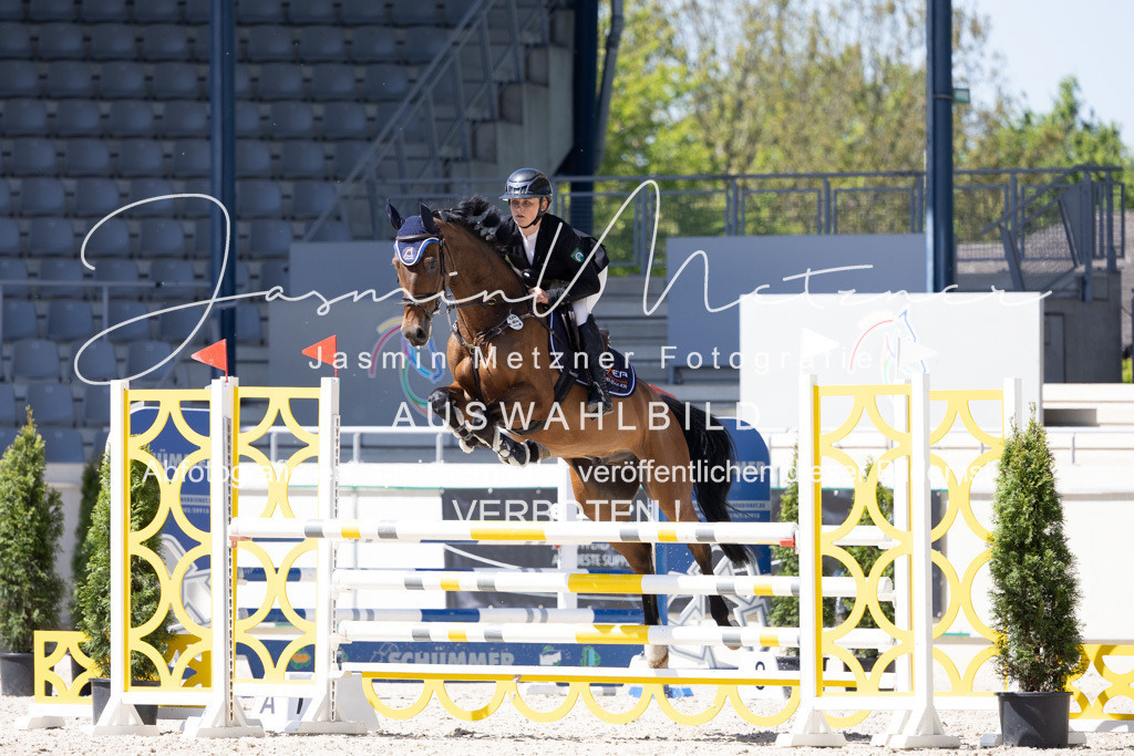 126A4306 | jasminmetznerfotografie