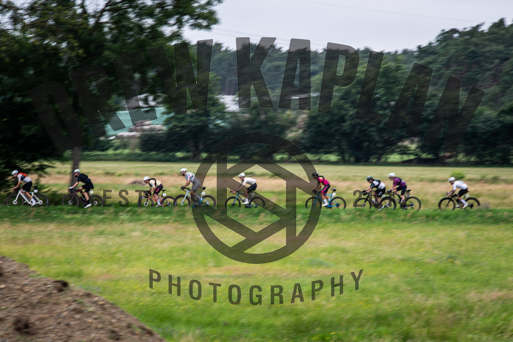 DKP-6406 | Drew Kaplan Photography