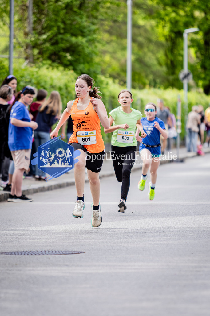IM6_4392 | SportEventFotografie - Roman Stoiber