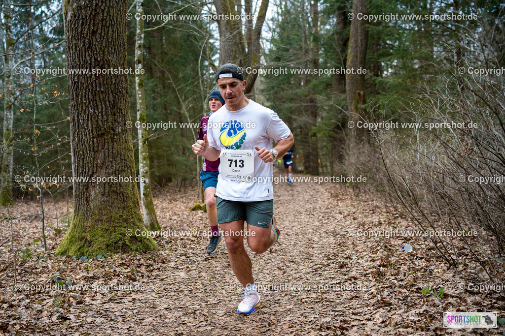 SZI04085 | #forstenriedervolkslauf #volkslauf #forstenried #forstenriedersc #yourpictrs #sportshot_your_pictrs