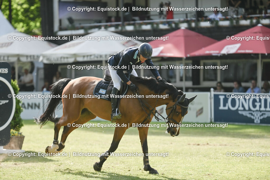 20230529_20_CSI4_Großer-Preis_0789 | equistock