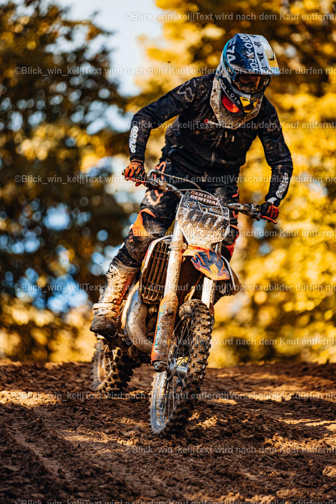 E68A6795 | blick_win_kel