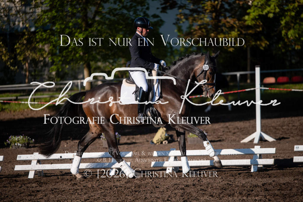 DSC_5590 | Christina-Kleuver