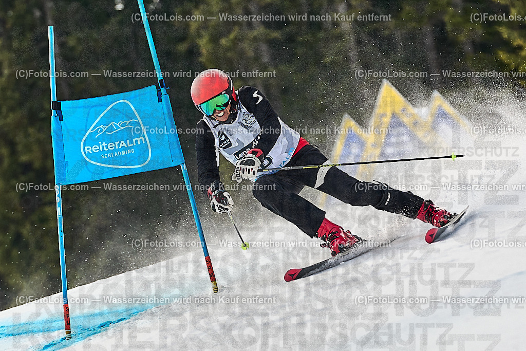 _WWO2985_MASTERS-WM_Reiteralm_CD-SG_Vorlaeufer | FISWORLD CHAMPIONSHIPSMASTERS ALPINE SKIING, 23. – 28. MÄRZ 2026 - REITERALM | STMK | AUT.   Veranstaltet vom Masters-Referat des Deutschen Skiverbandes (DSV). Durchführende Organisation: WSV Pichl-Reiteralm, unterstütutzt von den Bergbahnen REITERALM bei Schladming und SKI AUSTRIA.                            Disziplinen:  Super-G, GiantSlalom, Slalom.                                                 Kategorien:  A (Herrn 30-59 Jahre), B (Herrn ab 60 Jahre), C (Damen 30-59 Jahre), D (Damen ab 60 Jahre).                Rennstrecken:   Gasselhöhe und Muldenliftpiste auf der Reiteralm.