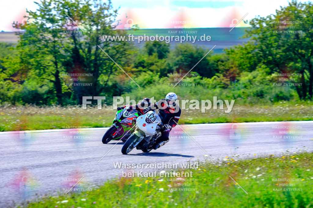 _OUR5657 | Hier findet Ihr Bilder von Touristenfahrten auf der Nürburgring Nordschleife oder von anderen Veranstaltungen die ich besucht habe. Viel Spass beim Durch Schauen 