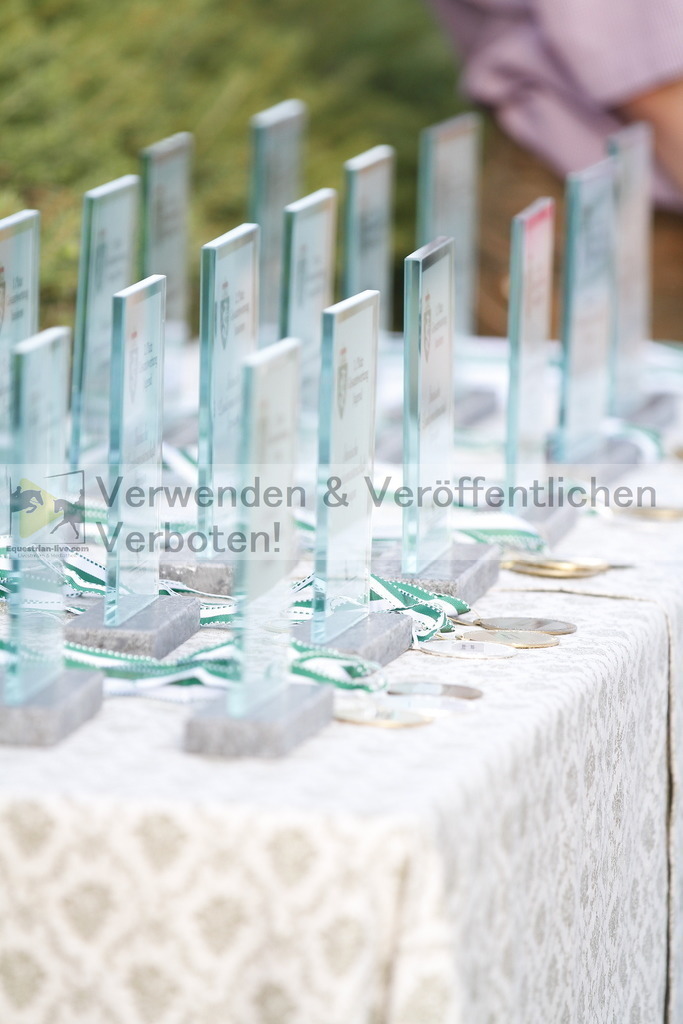 _MG_7445 | equestrian-live-com