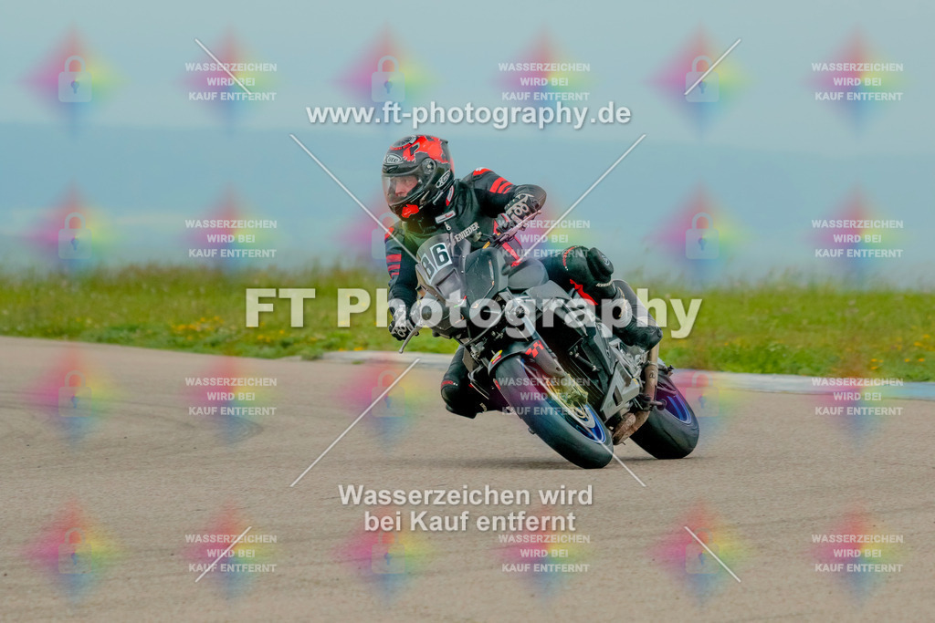 _7D20898 | Hier findet Ihr Bilder von Touristenfahrten auf der Nürburgring Nordschleife oder von anderen Veranstaltungen die ich besucht habe. Viel Spass beim Durch Schauen 