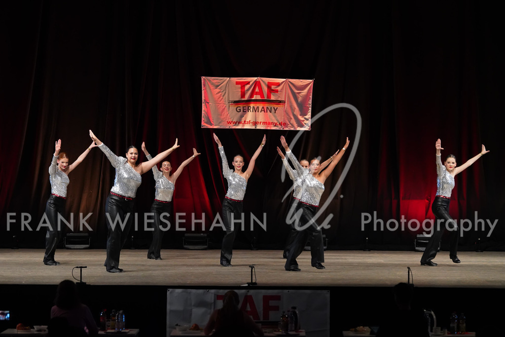 FW702356 | FRANK WIESEHAHN MEDIA - Realisiert mit Pictrs.com