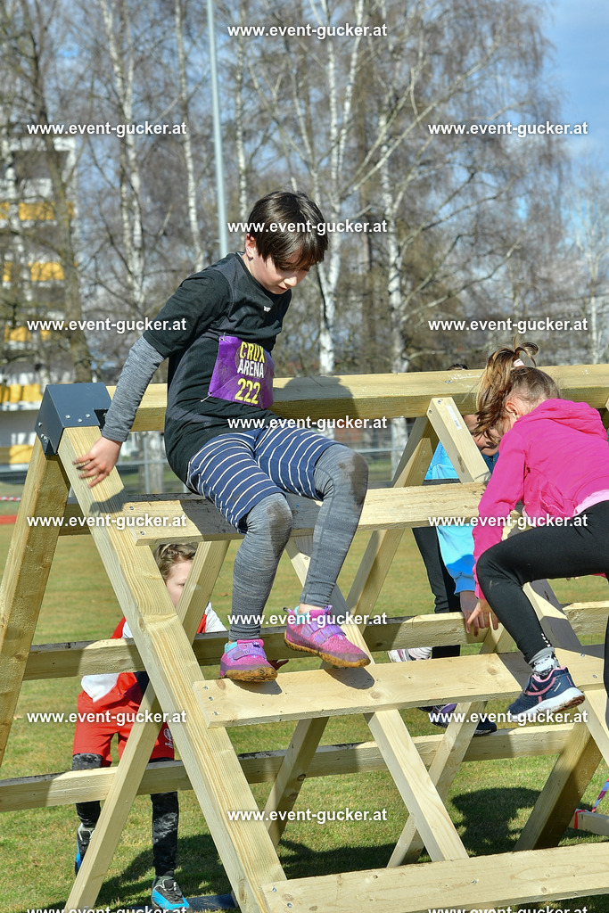 DSC_1274 | Sportfoto event-gucker Herbert Scherer