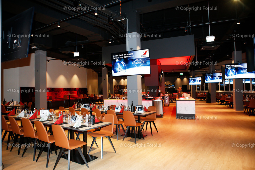 A_LUI_191223_03 | bilder, linz, photo, foto, fussball, sport, fotolui, bundesliga