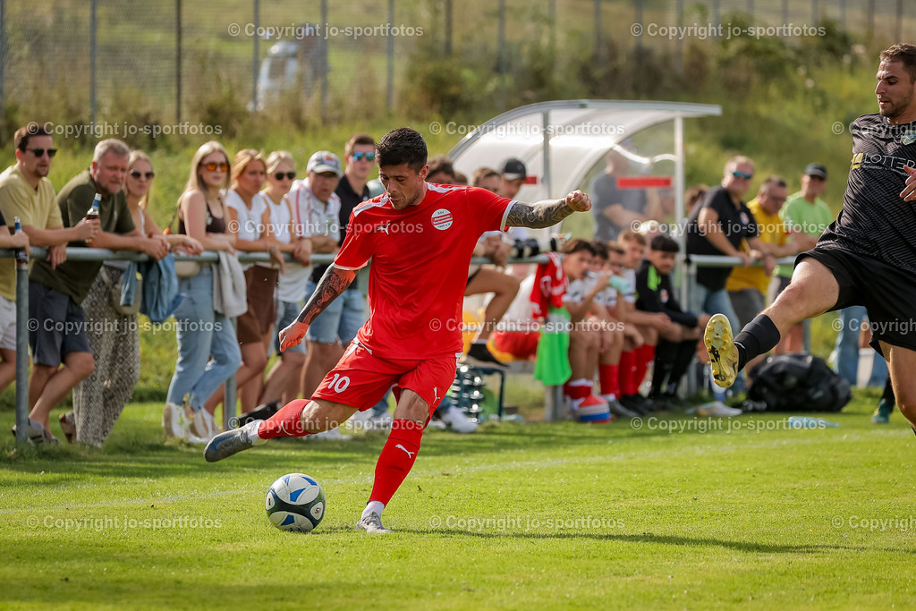 BQ3I4060 | jo-sportfotos