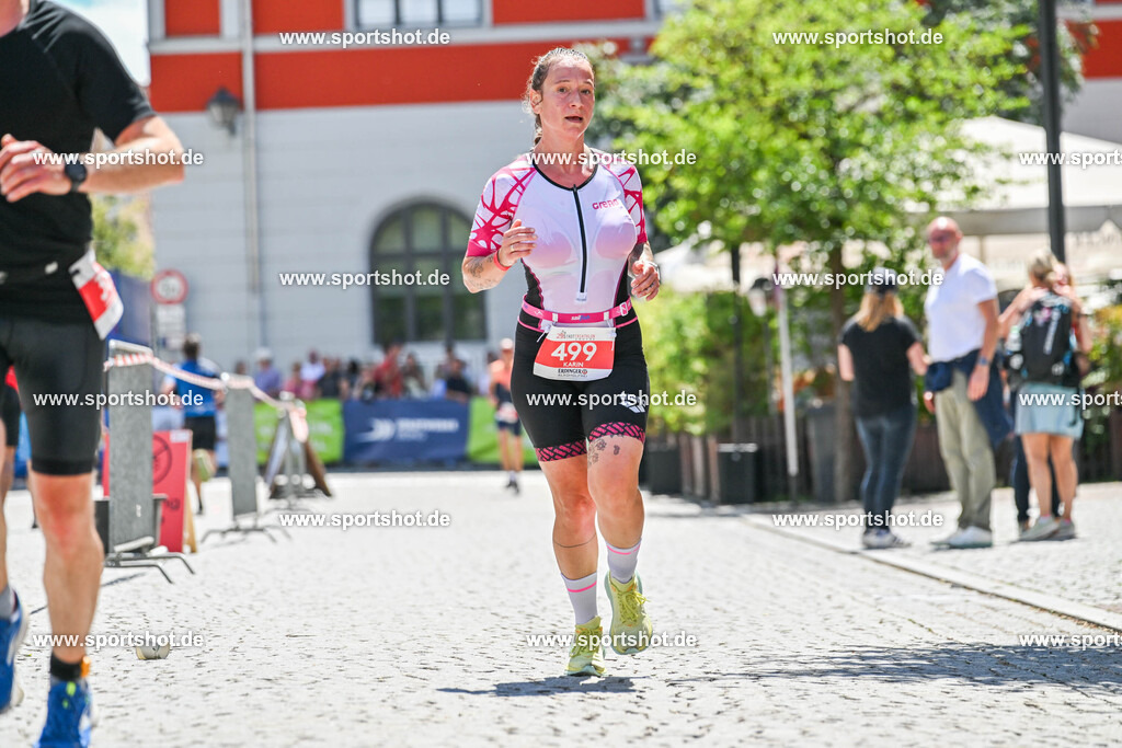 DSC_9743 | Stadttriathlon Erding                                          #yourpictrs                                                         PhotoCredit: www.sportshot.de