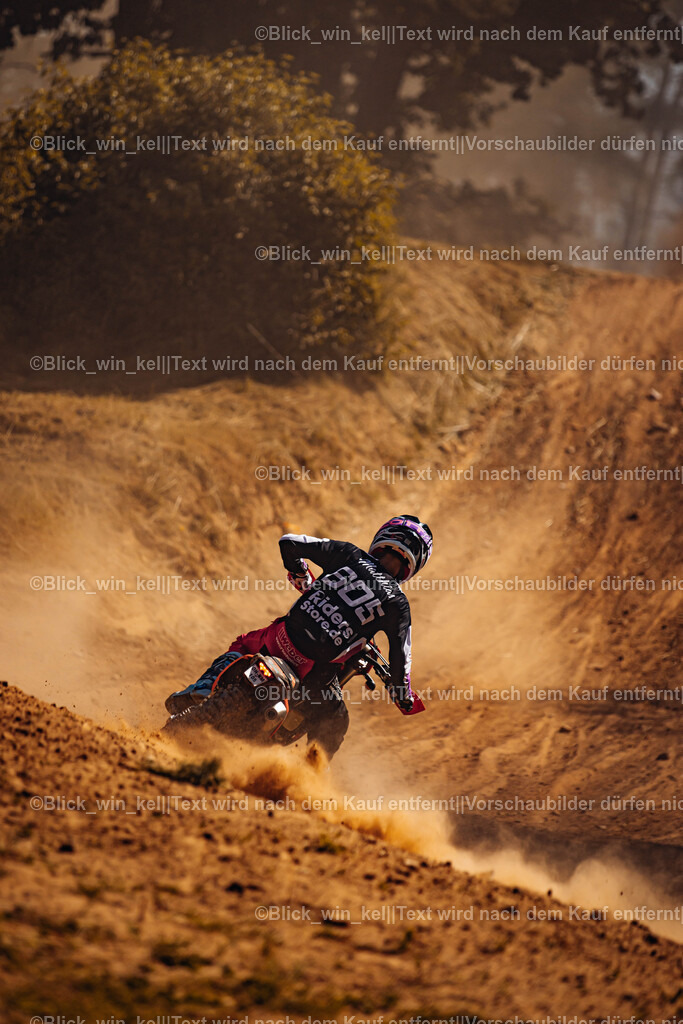 E68A8190 | blick_win_kel