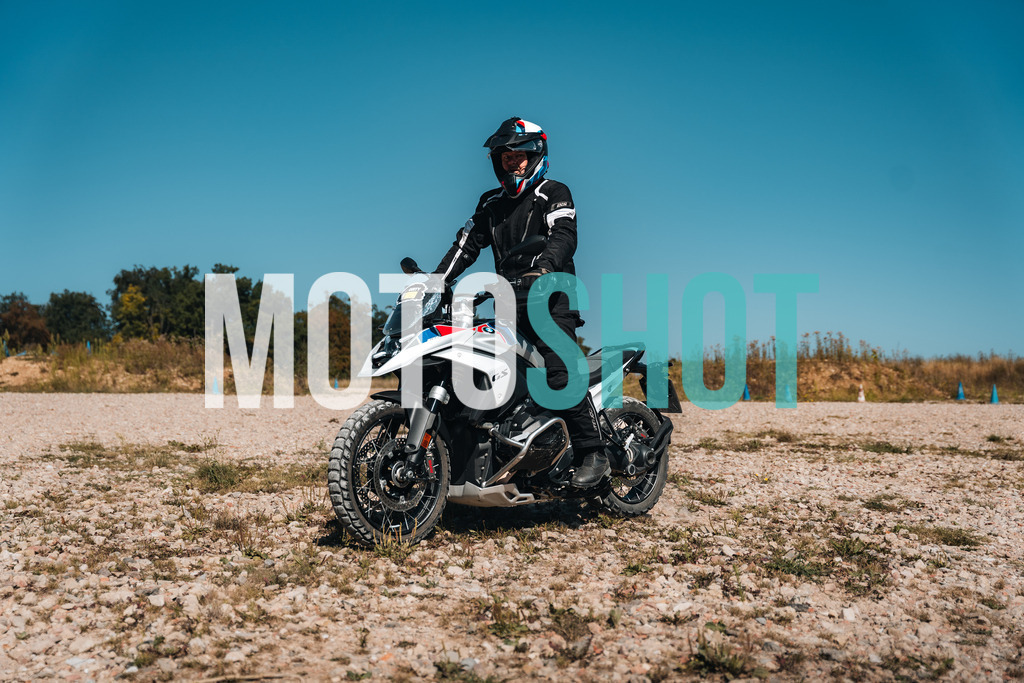 MOTOSHOT_BIKESDIRT_BBQ_JH_03284 | MOTOSHOT
