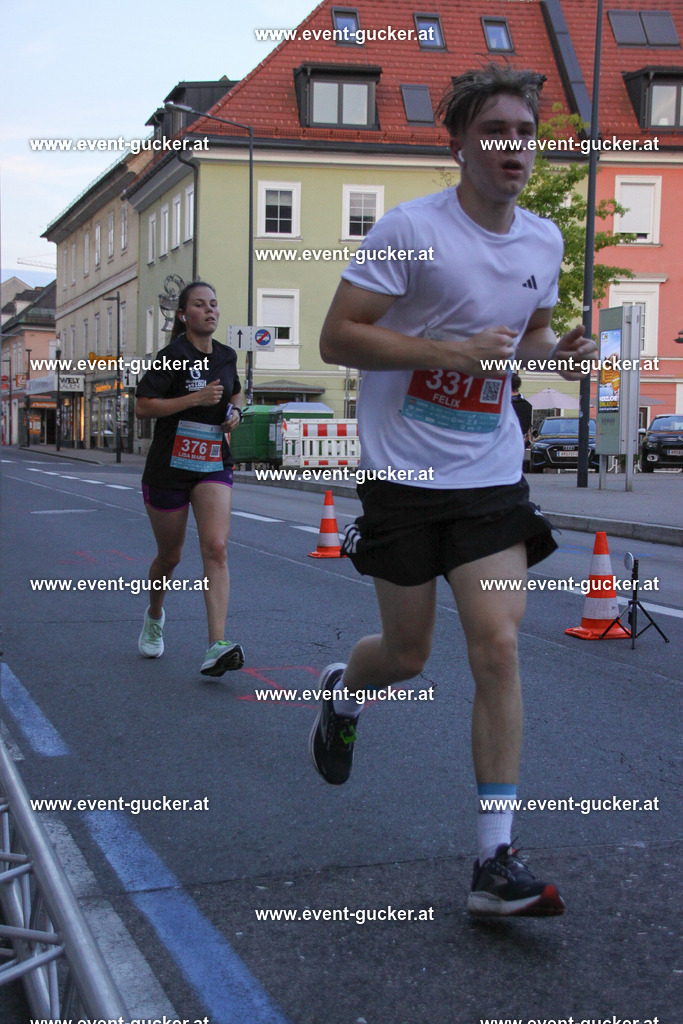 IMG_3239 | Sportfoto event-gucker Herbert Scherer