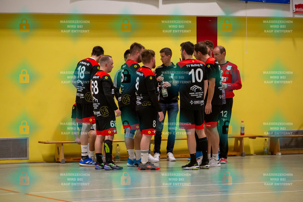 _HP_4279_3000o | TV Welling vs. TV Bitburg 30.09.2023