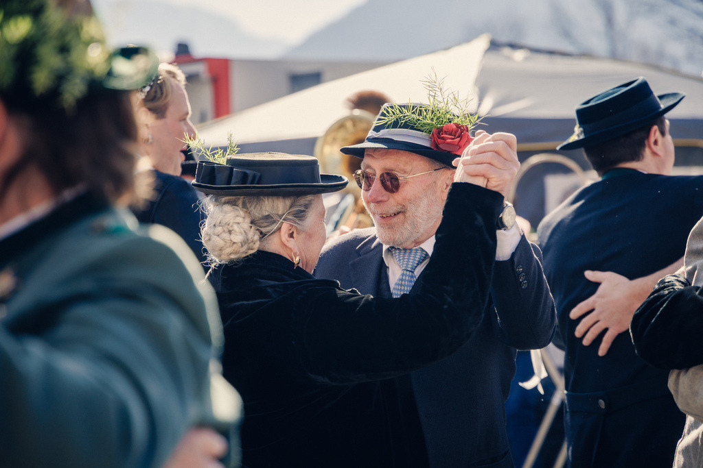 GT2A5118 | ap-design // andreas plenk - Realisiert mit Pictrs.com