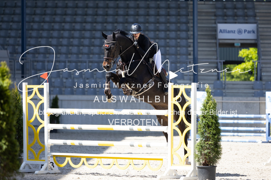 126A1720 | jasminmetznerfotografie