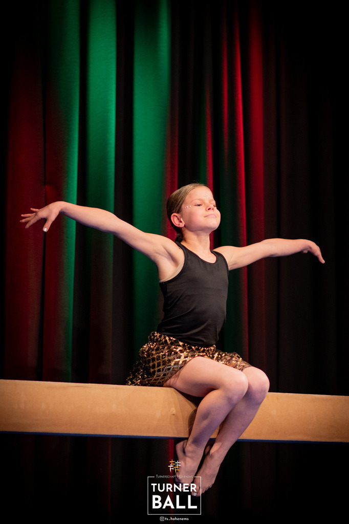 DSC_9857 | "Fussifoto.com – Ihr Ansprechpartner für hochwertige Fotografie! Entdecken Sie kreative Bilder und professionelle Dienstleistungen. Kontaktieren Sie uns für Ihre Projekte!"