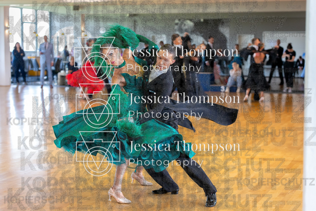 IMG_8445 2 | jessicathompsonphotography - Realisiert mit Pictrs.com