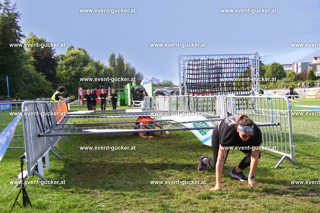 IMG_8414 | Sportfoto event-gucker Herbert Scherer