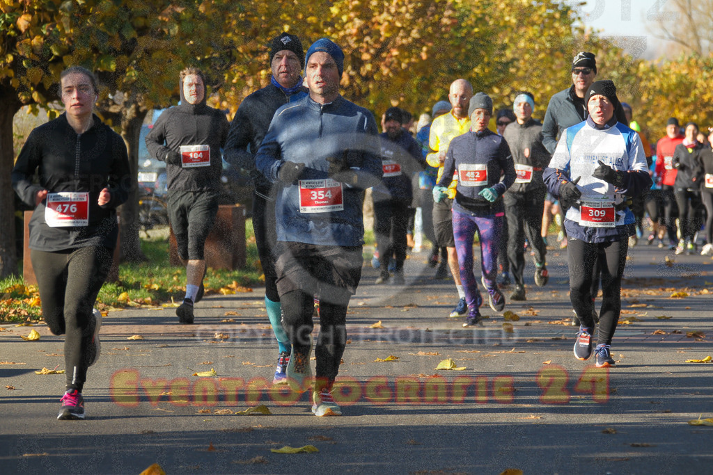 241201_1144_EV4_1603 | Sportfotografie im Rhein-Sieg Kreis, Köln, Bonn, NRW, Rheinland Pfalz, Hessen, etc. Unser Tätigkeitsfeld umfasst den Laufsport vom Volkslauf über den Marathon, Duathlon, Triathon bis zum Ultralauf wie Kölnpfad Ultra oder Schindertrail.