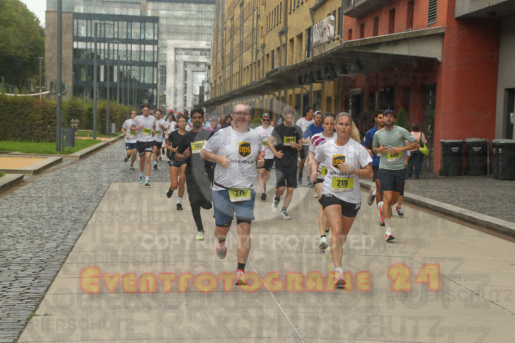 250920_1303_EX2_0540 | Eventfotografie 24Sport- und Eventfotografie