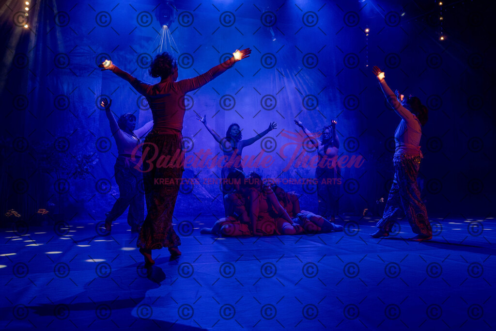 Ballettaufführung-1078 | Bildershop Lem'n Entertainment - Realisiert mit Pictrs.com