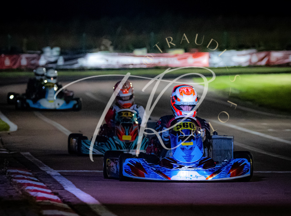 58CA67F9-49B0-47EE-B8D3-477D79002FA7 | traudl_s_fotos