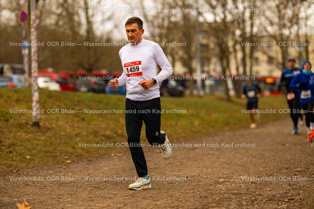 Silvesterlauf Erfurt 2025 R6-0753 | OCR Bilder Fotograf Eisenach Michael Schröder