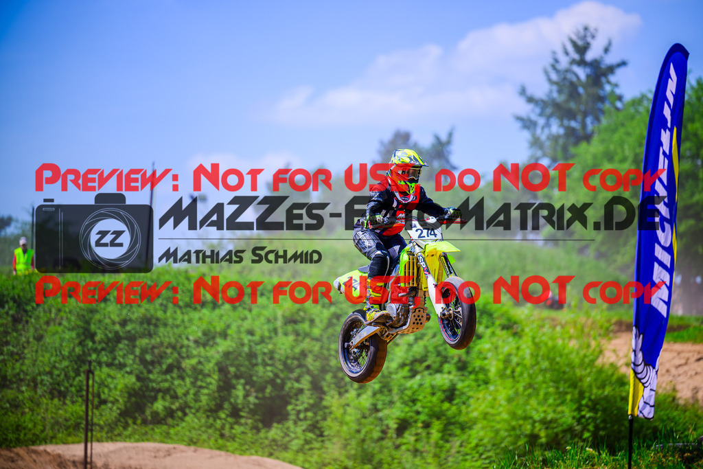 MaZZes_FotoMatrix_240512_6021986_3227 | S4