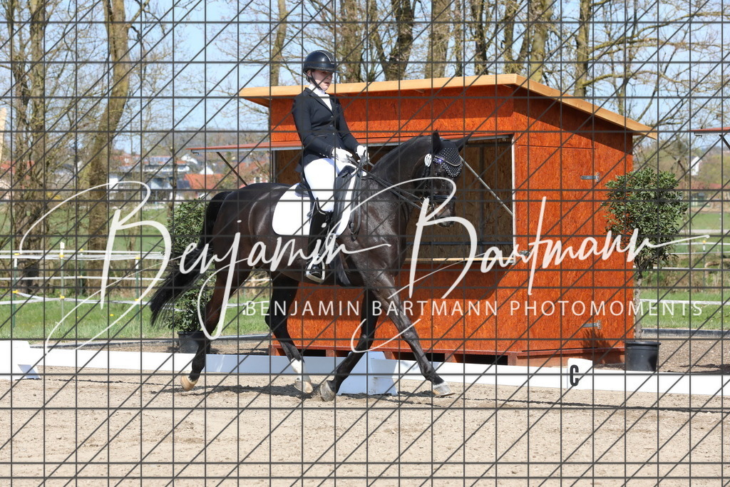 AZ2A5717 | Benjamin Bartmann Photomoments