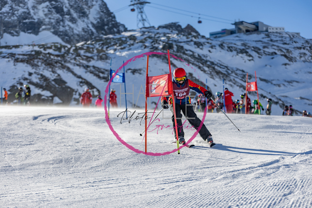 7N7A1328 | photohafele - Realisiert mit Pictrs.com
