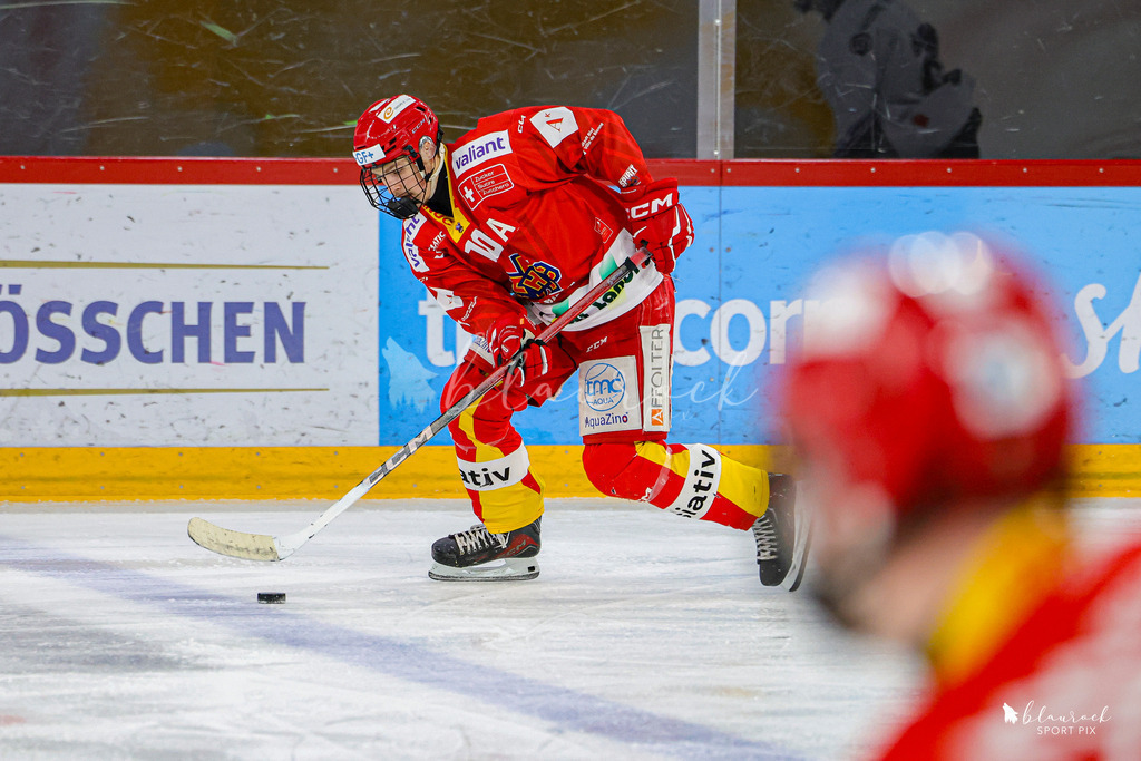 EHCB Spirit vs HCFG_wb-8310 | Sportbilder, Sportfotograf, Hochzeits- und Eventfotografin, Flugshows, Portraits und Tiershooting, Aviation, Downhill, Nationalleague, Swissleague, International
