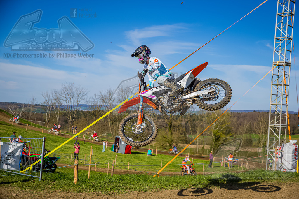 _23T7646 | EeaA-Entertainment fotografiert für den SAM - Schweizerischer Auto- und Motorradfahrer-Verband und das Motor Journal in der Sparte Motocross, MX Photographie, Schweiz, SAM, MXRS, Swiss MX Network, Motocross Fotografie, MX Fotografie, Fotograf, Photographi