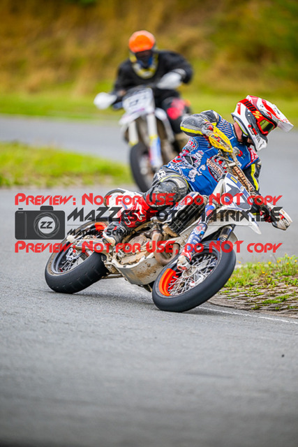 MaZZes_FotoMatrix_230812_1227 | S4